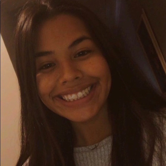 Meet your Posher, Paty - Picture 1 of 1